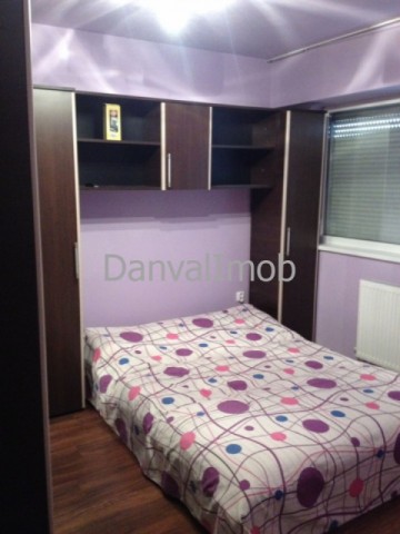 apartament-spatios-2-camere-zona-centrala-4